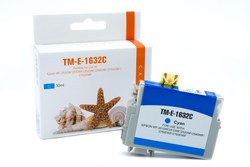 Tinte C13T16324010-3