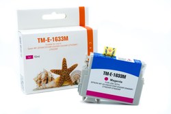 Tinte C13T16334010-3