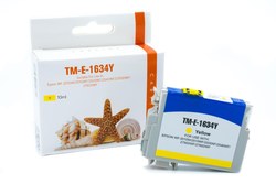 Tinte C13T16344010-3
