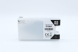 Tinte C13T79014010-3