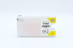 Tinte C13T79044010-3