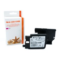 Tinte LC-1240M-3