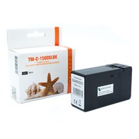 Tinte 9182B001-3
