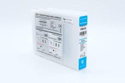 Tinte C13T907240-3