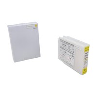 Tinte C13T907440-3