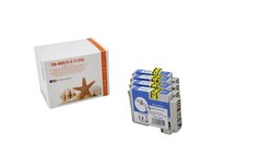 Tinte C13T12954010-3