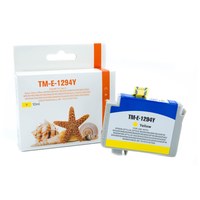 Tinte C13T12944010-3