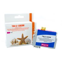 Tinte C13T13034010-3