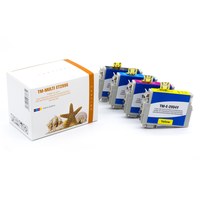 Tinte C13T29964010-3