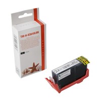 Tinte CN684EE-3