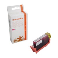 Tinte CB324EE-3
