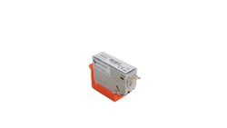 Tinte C13T02H24010-4