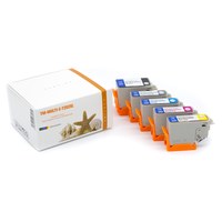 Tinte C13T02G74010-3