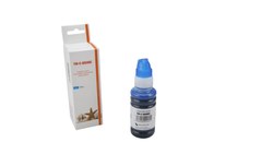 Tinte 1604C001-3