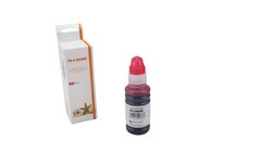 Tinte 1605C001-3
