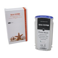 Tinte B3P23A-3