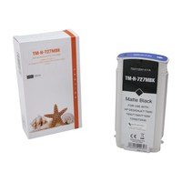 Tinte B3P22A-3
