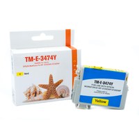 Tinte C13T34744010-3