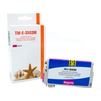 Tinte C13T35934010-3