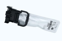 Tinte C13T944140-3