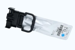 Tinte C13T944240-3