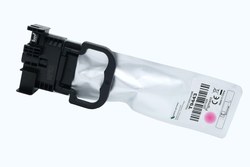 Tinte C13T944340-3