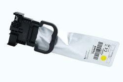 Tinte C13T944440-3