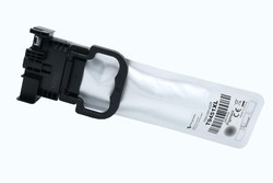 Tinte C13T945140-3