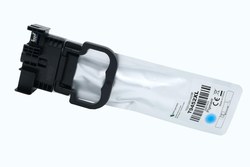 Tinte C13T945240-3