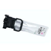 Tinte C13T945340-3