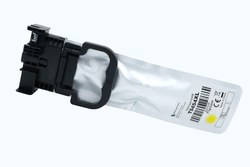 Tinte C13T945440-3
