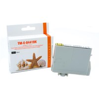 Tinte C13T04414010-3