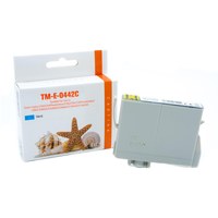 Tinte C13T04424010-3