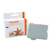 Tinte C13T04434010-3