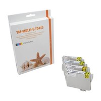 Tinte C13T04454010-3