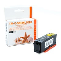 Tinte 1970C001-3