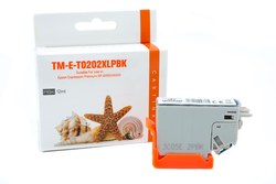 Tinte C13T02H14010-3
