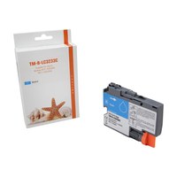 Tinte LC-3233C-3