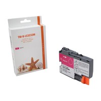 Tinte LC-3233M-3