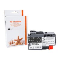 Tinte LC-3237BK-3