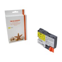 Tinte LC-3237Y-3