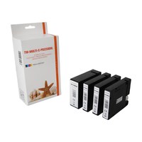 Tinte 9254B004-3