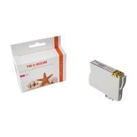 Tinte C13T05534010-3