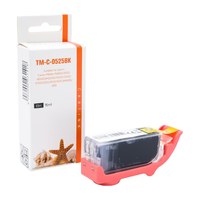Tinte 4529B001-3