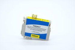 Tinte C13T02W44010-3