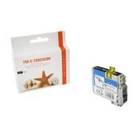 Tinte C13T02W14010-3