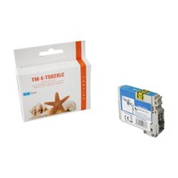 Tinte C13T02W24010-3