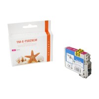 Tinte C13T02W34010-3