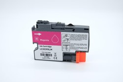Tinte LC-3239XLM-3