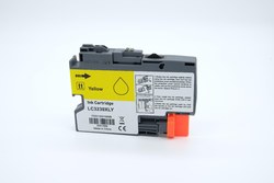 Tinte LC-3239XLY-3